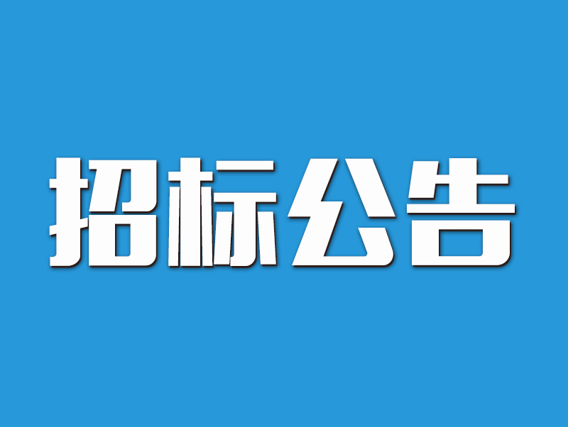 南陽市城鄉(xiāng)一體化示范區(qū)社會事業(yè)局院士小鎮(zhèn)光亮工程（夜景照明）項目招標(biāo)公告